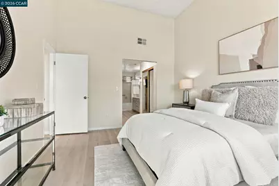 202 Oneil Cir, Hercules, CA 94547 - Photo 17
