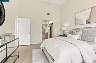 202 O'Neil Cir, Hercules, CA 94547 - Photo 17