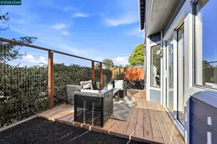 202 O'Neil Cir, Hercules, CA 94547 - Photo 25