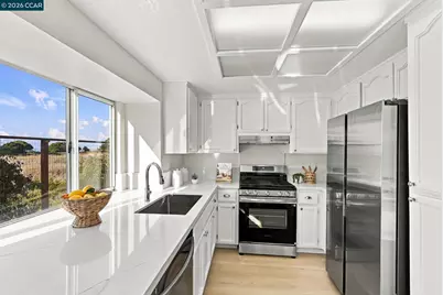 202 Oneil Cir, Hercules, CA 94547 - Photo 7