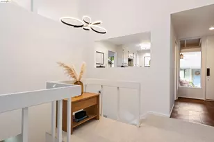 2 Clarewood Mall, Oakland, CA 94618 - Photo 5