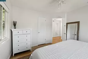 3121 Princeton Ave, Stockton, CA 95204 - Photo 15