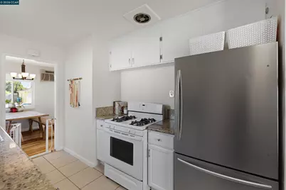 3121 Princeton Ave, Stockton, CA 95204 - Photo 11