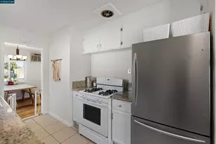 3121 Princeton Ave, Stockton, CA 95204 - Photo 11