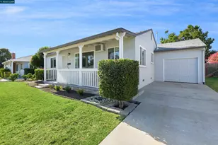 3121 Princeton Ave, Stockton, CA 95204 - Photo 3
