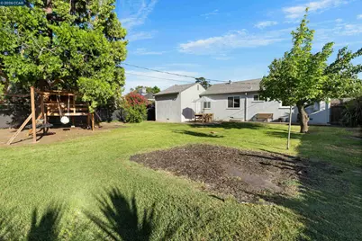 3121 Princeton Ave, Stockton, CA 95204 - Photo 23