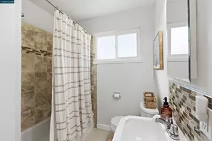 3121 Princeton Ave, Stockton, CA 95204 - Photo 19