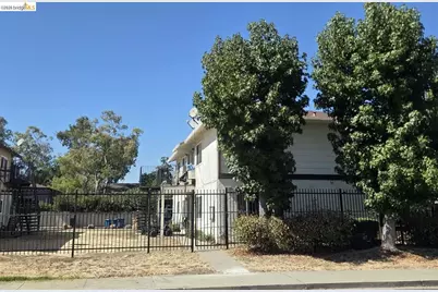2204 Spanos St, Antioch, CA 94509 - Photo 1