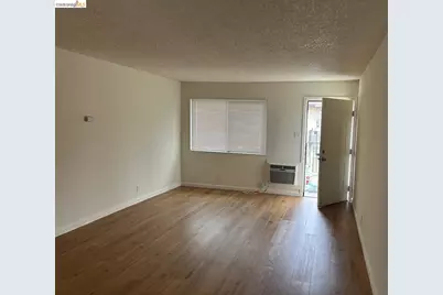 2204 Spanos St, Antioch, CA 94509 - Photo 23