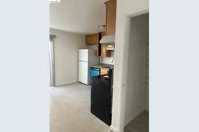 2204 Spanos St, Antioch, CA 94509 - Photo 17