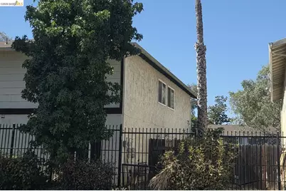 2204 Spanos St, Antioch, CA 94509 - Photo 3