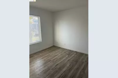 2204 Spanos St, Antioch, CA 94509 - Photo 15