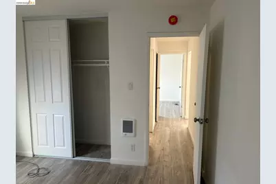 2204 Spanos St, Antioch, CA 94509 - Photo 9