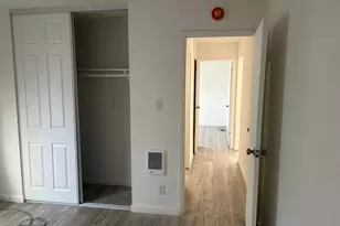 2204 Spanos St, Antioch, CA 94509 - Photo 9