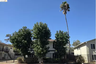 2204 Spanos St, Antioch, CA 94509 - Photo 5