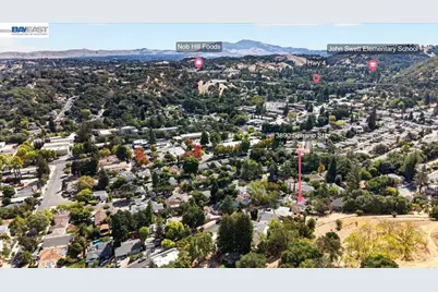 3890 Serrano St, Martinez, CA 94553 - Photo 43