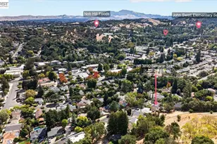 3890 Serrano St, Martinez, CA 94553 - Photo 43