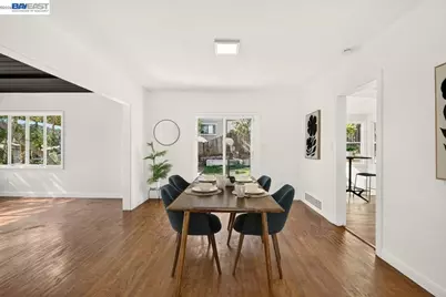 3890 Serrano St, Martinez, CA 94553 - Photo 13