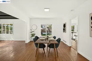 3890 Serrano St, Martinez, CA 94553 - Photo 13