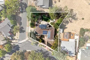 3890 Serrano St, Martinez, CA 94553 - Photo 39