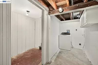 3890 Serrano St, Martinez, CA 94553 - Photo 33