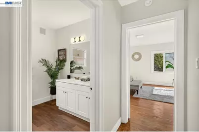 3890 Serrano St, Martinez, CA 94553 - Photo 25