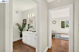 3890 Serrano St, Martinez, CA 94553 - Photo 25