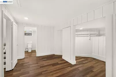 3890 Serrano St, Martinez, CA 94553 - Photo 31