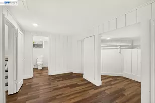 3890 Serrano St, Martinez, CA 94553 - Photo 31