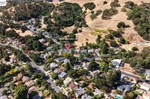 3890 Serrano St, Martinez, CA 94553 - Photo 41