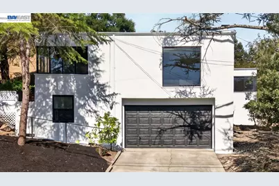 3890 Serrano St, Martinez, CA 94553 - Photo 3