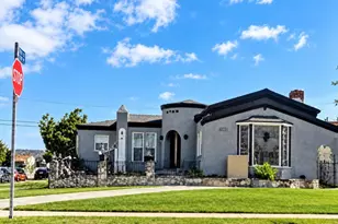 3200 76th St, Los Angeles, CA 90043 - Photo 1