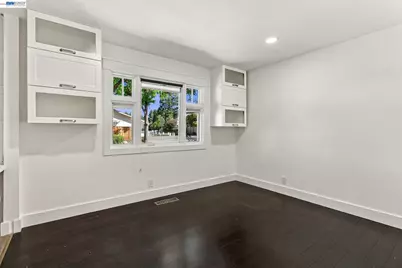 4717 Canary Dr, Pleasanton, CA 94566 - Photo 23
