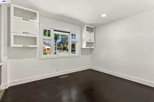 4717 Canary Dr, Pleasanton, CA 94566 - Photo 23