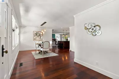 4717 Canary Dr, Pleasanton, CA 94566 - Photo 7
