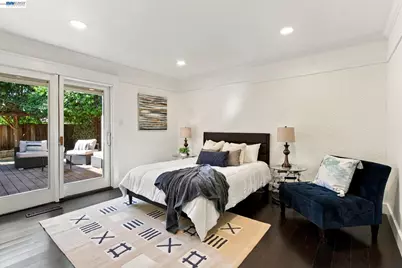 4717 Canary Dr, Pleasanton, CA 94566 - Photo 27