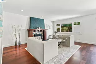 4717 Canary Dr, Pleasanton, CA 94566 - Photo 17