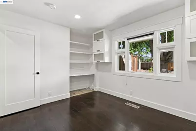 4717 Canary Dr, Pleasanton, CA 94566 - Photo 21