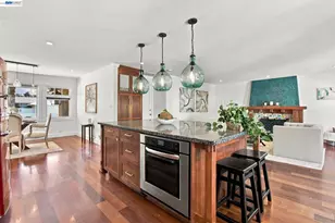 4717 Canary Dr, Pleasanton, CA 94566 - Photo 11