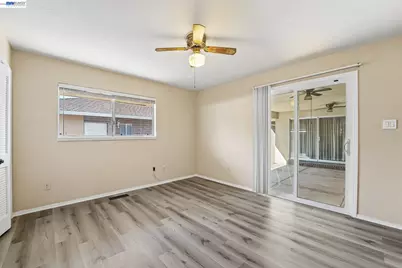 214 Redondo Dr, Pittsburg, CA 94565 - Photo 37
