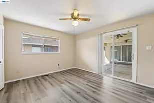 214 Redondo Dr, Pittsburg, CA 94565 - Photo 37