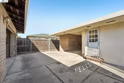 214 Redondo Dr, Pittsburg, CA 94565 - Photo 59