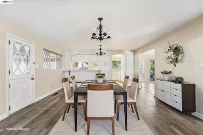 214 Redondo Dr, Pittsburg, CA 94565 - Photo 17