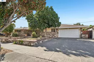 214 Redondo Dr, Pittsburg, CA 94565 - Photo 3