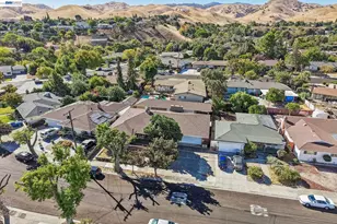 214 Redondo Dr, Pittsburg, CA 94565 - Photo 65