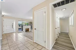 214 Redondo Dr, Pittsburg, CA 94565 - Photo 13