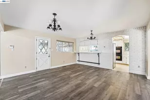 214 Redondo Dr, Pittsburg, CA 94565 - Photo 15