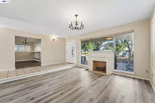 214 Redondo Dr, Pittsburg, CA 94565 - Photo 11