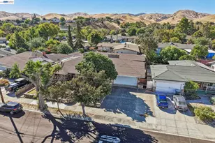 214 Redondo Dr, Pittsburg, CA 94565 - Photo 61