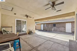 214 Redondo Dr, Pittsburg, CA 94565 - Photo 51